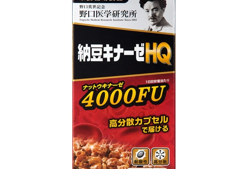 17501_案件個別02