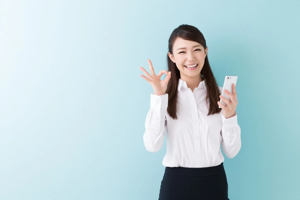 17501_案件個別04